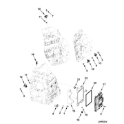 4025103 Image1