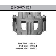 Caliper