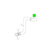 Figure 3830109C91