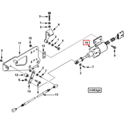 3934948 Image1