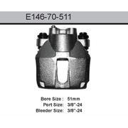 Exchange Caliper