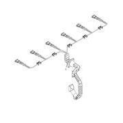 Figure 3007711C93