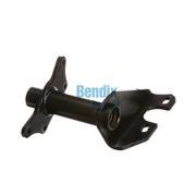 Bracket Assembly