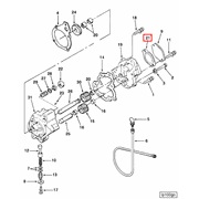 3012532 Image1