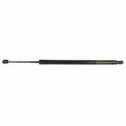 Liftgate Lift Support Gas Hatch - Left