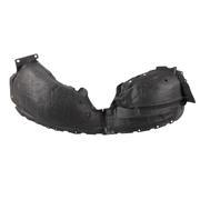 Fender Splash Shield Guard - Left, Front