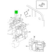 Figure 032SB