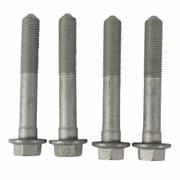 Suspension Control Arm Bolt - M16 X 103.5, Front