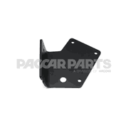 BRACKET-HOOD TO HINGE STRAP RH