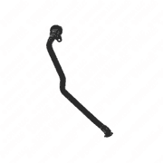 Oil Filler Tube