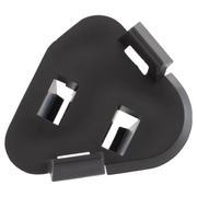 Retainer Switch