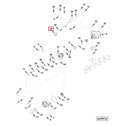4040147 Image1