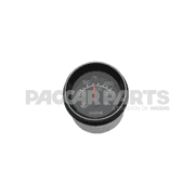 GAUGE-ENGINE OIL