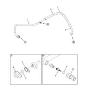 Figure 4086678C91