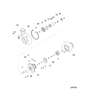 4309108 Image1