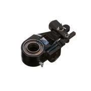 Slack Adjuster (Automatic)