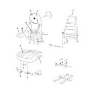 Figure 3671647C91
