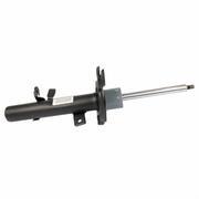 Suspension Strut Shock Absorber - Left, Front