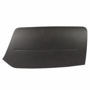Instrument Panel Air Bag Module - Passenger