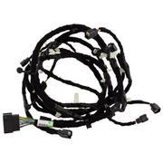 Parking Aid System Wiring Harness Distance Sensor Wire