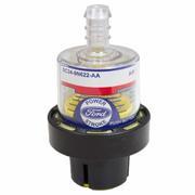 Engine Air Filter Indicator