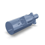 3004699 Preview Image