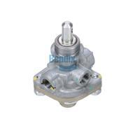 Control Valve
