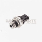 LUBE PRESSURE SENSOR KIT