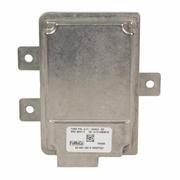 Parking Aid Control Module Audio/Visual Unit