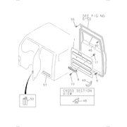 Drivetrain Differential