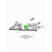 Figure 1BQH9