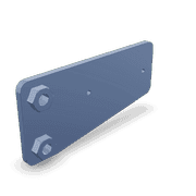 4058351 Preview Image