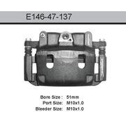 Caliper