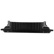 Engine Cooling Fan Shroud Radiator - 2.3L