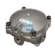 Relay Valve