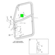 Figure 3513510C2