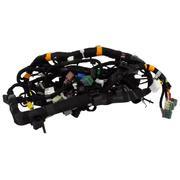 Wiring Main