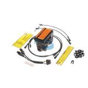 ABS Kit for Trailer