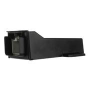 Steering Column Control Module Housing