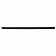 Door Window Belt Weatherstrip - Right, Front