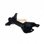 Bracket Assembly