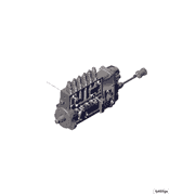 3095814 Image1