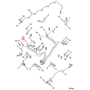 3356508 Image1