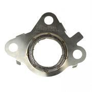 Turbocharger Gasket Exhaust Manifold - Right 3.5L