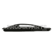 SILL ASSY-CAB DOOR RH