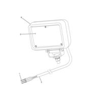 Figure 3561637C92