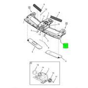 Figure 4251774C92