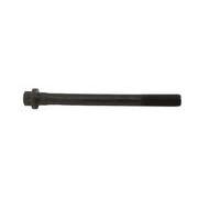 M16 Bolt, 2 Inches x 175 Inches Long - S60 14L DDEC 6 EPA07