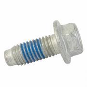Engine Mount Bolt - M10 x 22MM, Front 3.5L