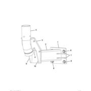 Figure 4072435C3